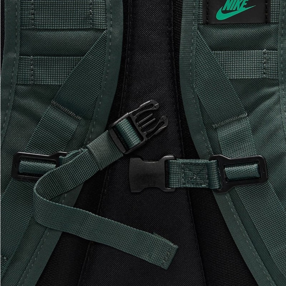 Nike Sportswear RPM Backpack (26L) - Picture 11 of 15